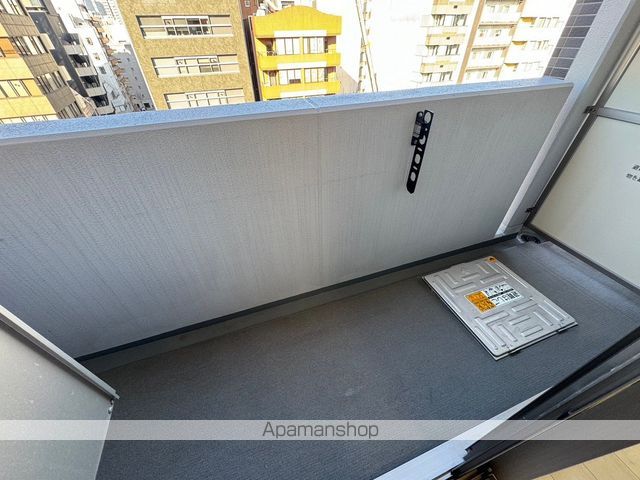 Ｆｅｌｉｃｅ　Ｐｒｅｎｄｒｅ[1LDK/40.02m2]の内装3