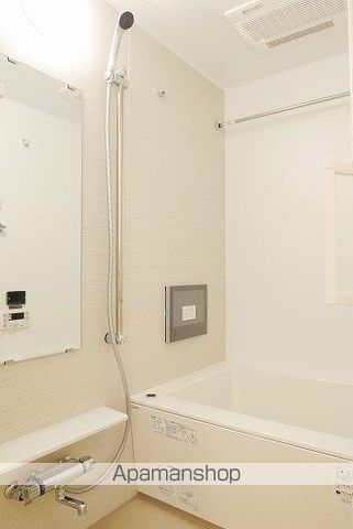 セジョリ池袋Westの内装写真