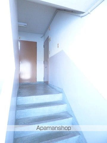 アローマンションのその他写真