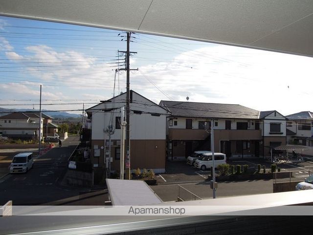 アクラス岸和田のその他写真