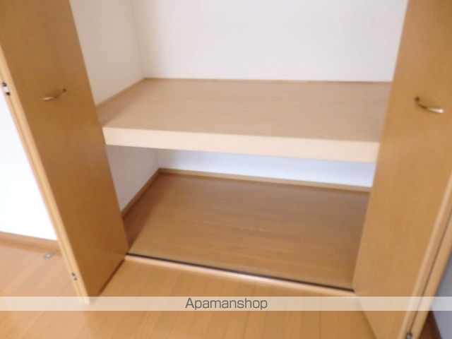 ウエスト蔵の内装写真