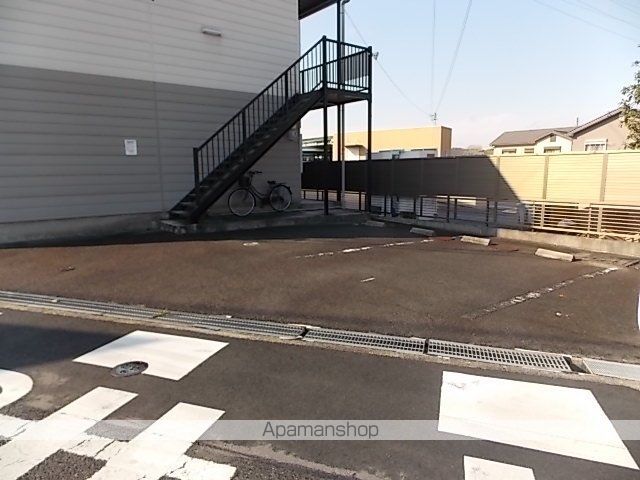 KEコーポ古雅のその他写真