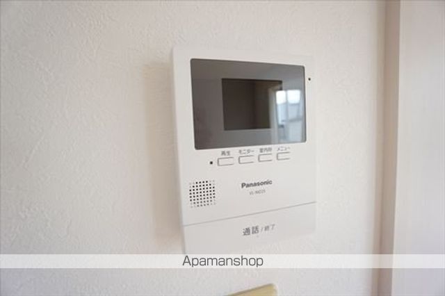 detached 北海道帯広市西十四条北８丁目10-12

地図を見る