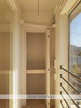 サンライズ[1LDK/49.06m2]のその他内装2