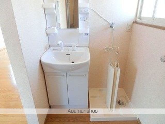 宮崎アパート 1号棟の内装写真