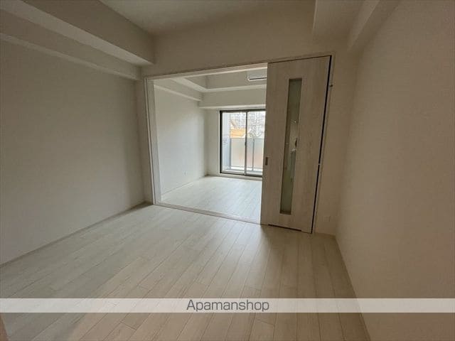 エスリードレジデンス江坂垂水町の内装写真