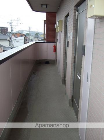 グランエストの外観写真