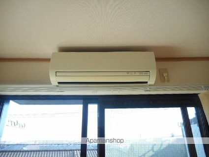 ＴＫＭ[1K/23m2]の内装4