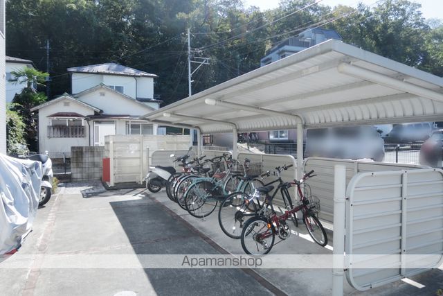ラフレシールのその他写真