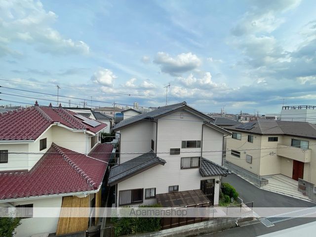ジーメゾン川越稲荷町グリュックのその他写真