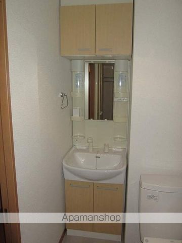 エクセレント高津の内装写真