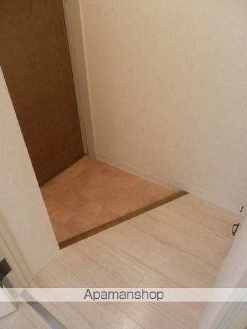 イデア21の内装写真