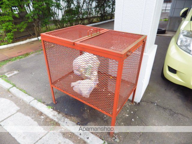 ビュウアミーゴのその他写真