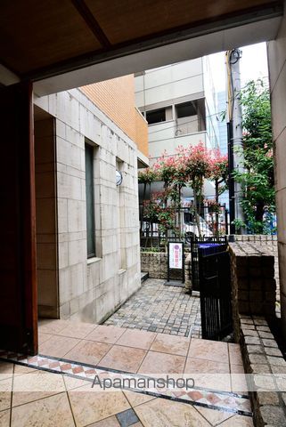 メゾン・ド・ヴィレ市ヶ谷のその他写真
