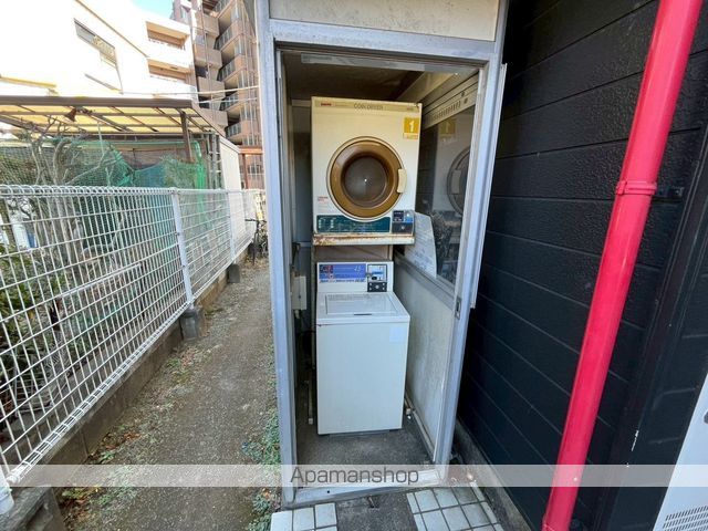 リファレンス愛甲石田のその他写真