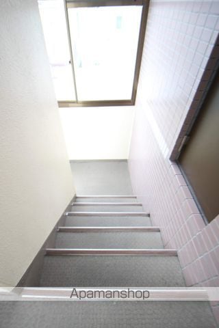 コスモ美香保のその他写真
