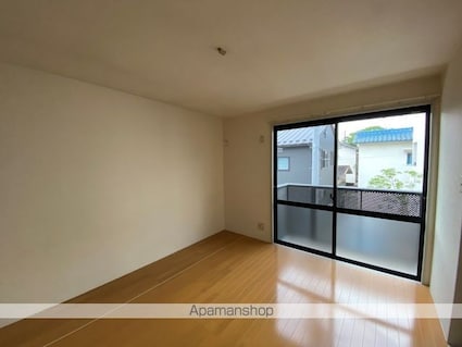 広島県広島市安佐南区川内５丁目[2LDK/54.81m2]の内装6