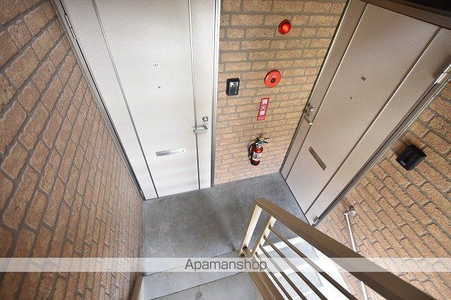 パラ・シェンプレN45のその他写真
