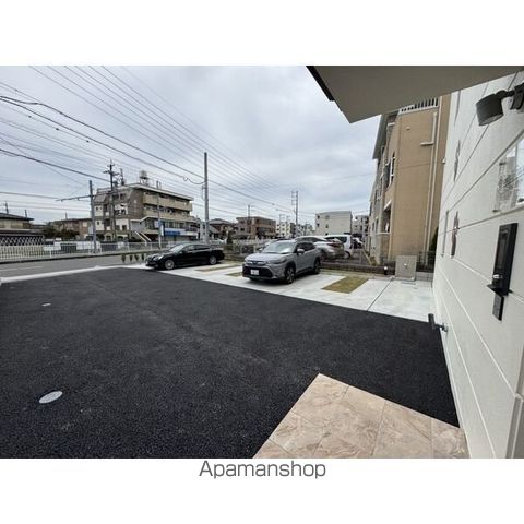 WANSTERRACE長久手のその他写真