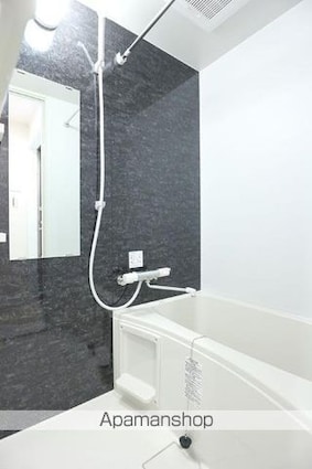 アリロッセ赤羽[1K/19m2]のバス