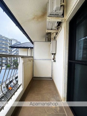 倉敷倶楽部の内装写真