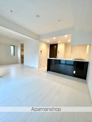 レジディア大森Ⅱ[1SLDK/47.41m2]の内装1