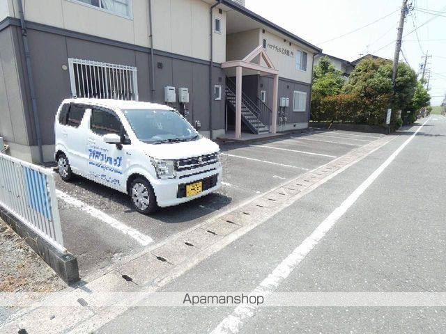 ハマナチェル乙女園のその他写真