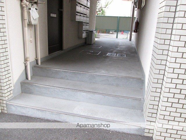 大林ビルのその他写真