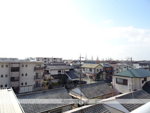 グリーンハイツオオバのその他写真