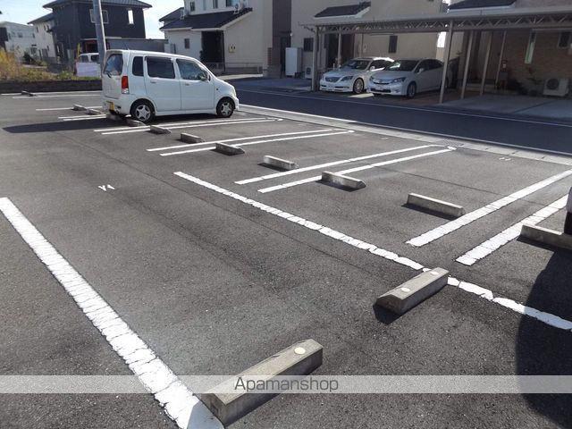 オンテールのその他写真