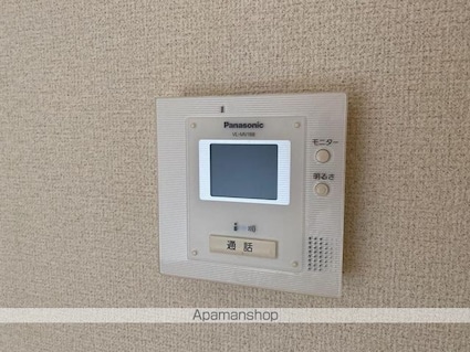 セジュール円座Ａ・Ｂ[3DK/53.46m2]の内装2