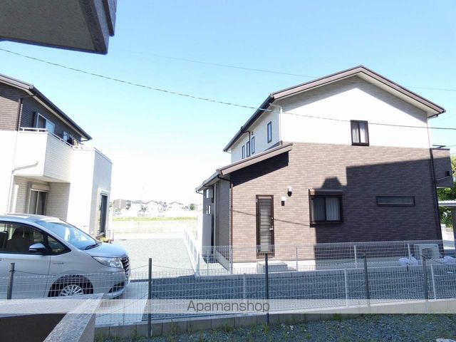 磐田グレイス第5マンションのその他写真