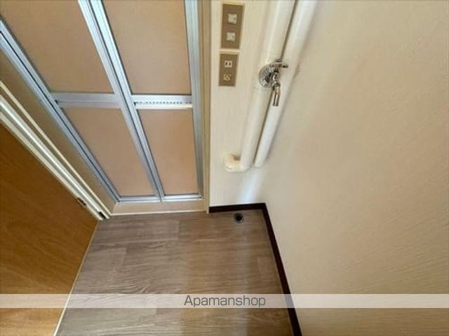 apartment 北海道中川郡池田町字旭町３丁目2-1
旭町の賃貸情報を見る
物件地図