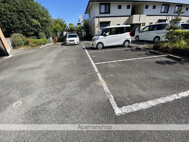 エミネンス箕面のその他写真