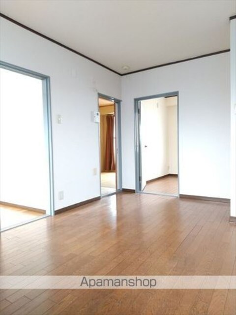 和歌山県和歌山市杭ノ瀬[3DK/47.16m2]の内装2