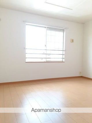 インターフェイス[2LDK/58.86m2]のその他内装