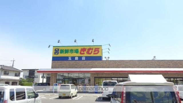エスプリ・ラージュの周辺写真