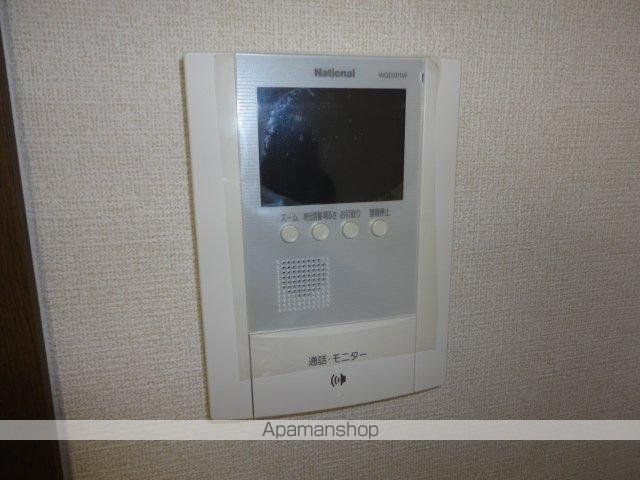 GーSTAGE 四国中央 参番館の内装写真