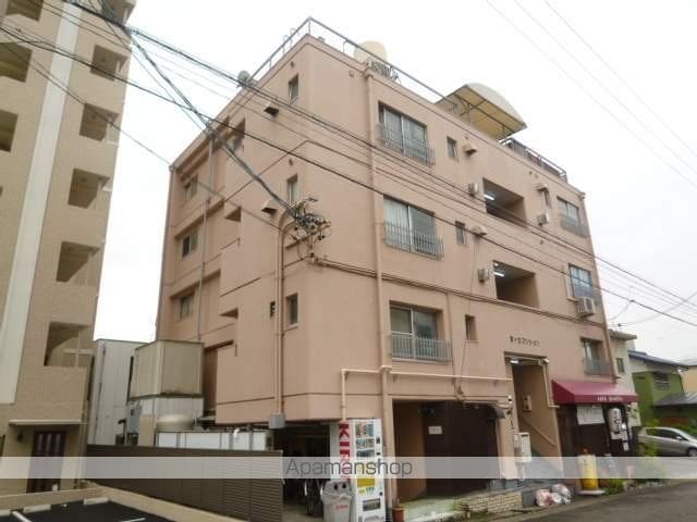 望が丘マンションのその他写真