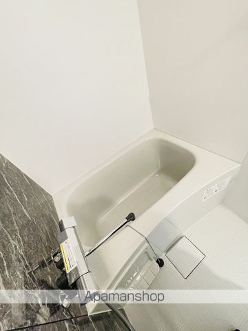 SーRESIDENCE堀田駅前の内装写真
