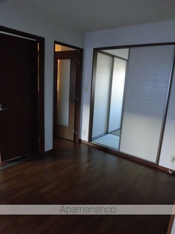 和歌山県和歌山市小雑賀[2DK/43.01m2]の内装2