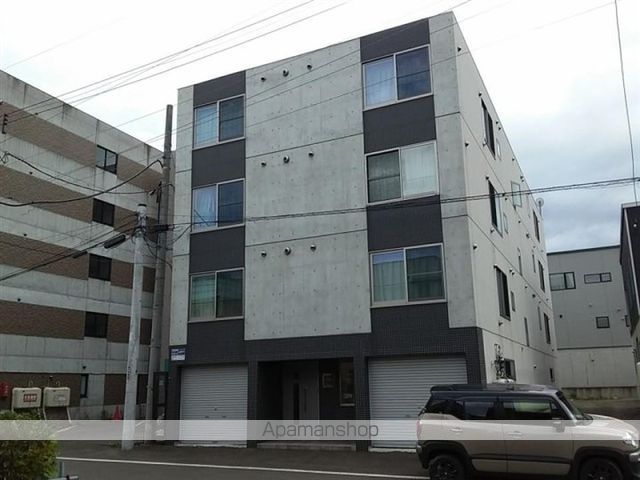 M’S SQUAREのその他写真
