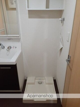 グリシーヌ２[1DK/31.2m2]のその他内装2