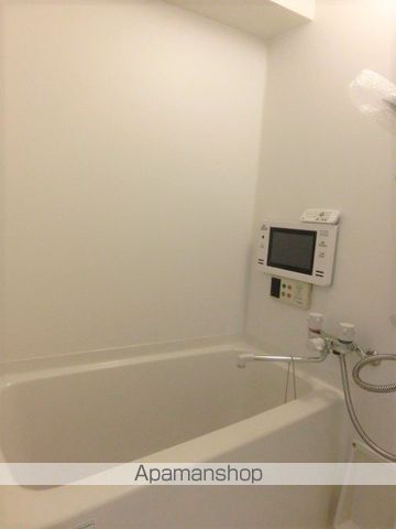 S-CREA御堂筋本町の内装写真