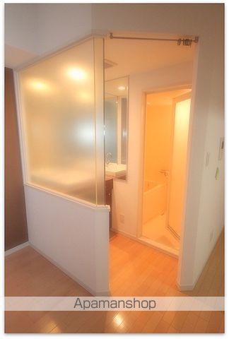 KDX堺筋本町レジデンスの内装写真