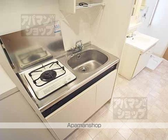 ホワイトハウスの内装写真