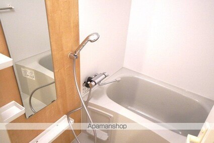 アーバネックス日本橋人形町[1DK/30.44m2]のその他内装2