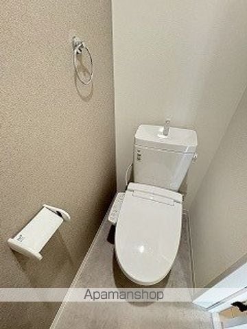 REVITA野崎の内装写真