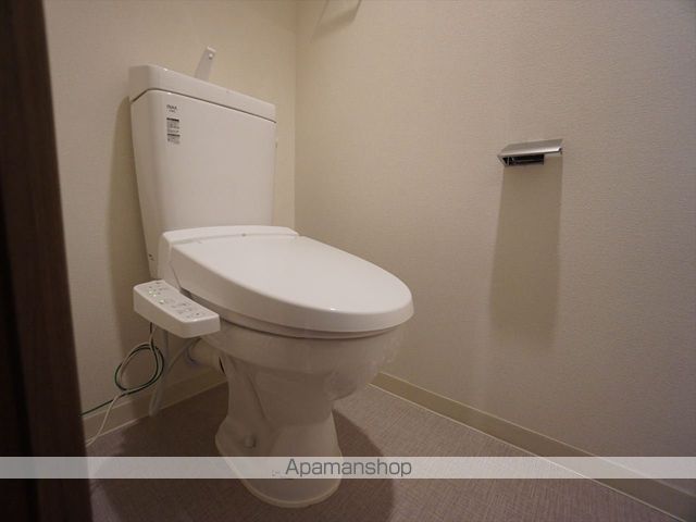 プレサンスTHE久屋大通レジェンドの内装写真