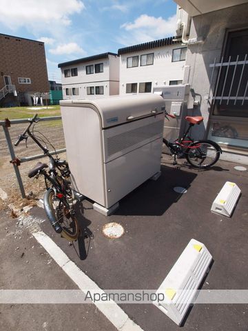 コムズ大谷地のその他写真
